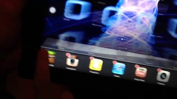 4.0 Minecraft pocket edition duplication glitch 4.0