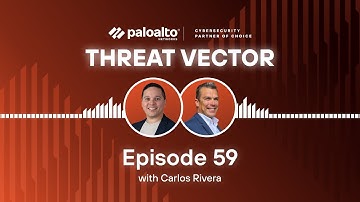 Why Security Platformization Is the Future of Cyber Resilience