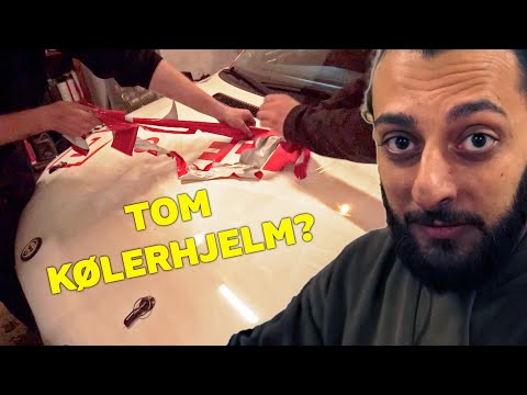 Farvel til OnePlus ... Ny sponsor søges? | Afsnit 5