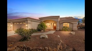 5532 S Club House Court video tour