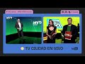 Tv ciudad en vivo  segu la transmisin en vivo  14042024  suscribite al canal