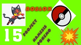 Roblox Pokemon Amethyst Codes 2020 - codes pokemon universe roblox 2018