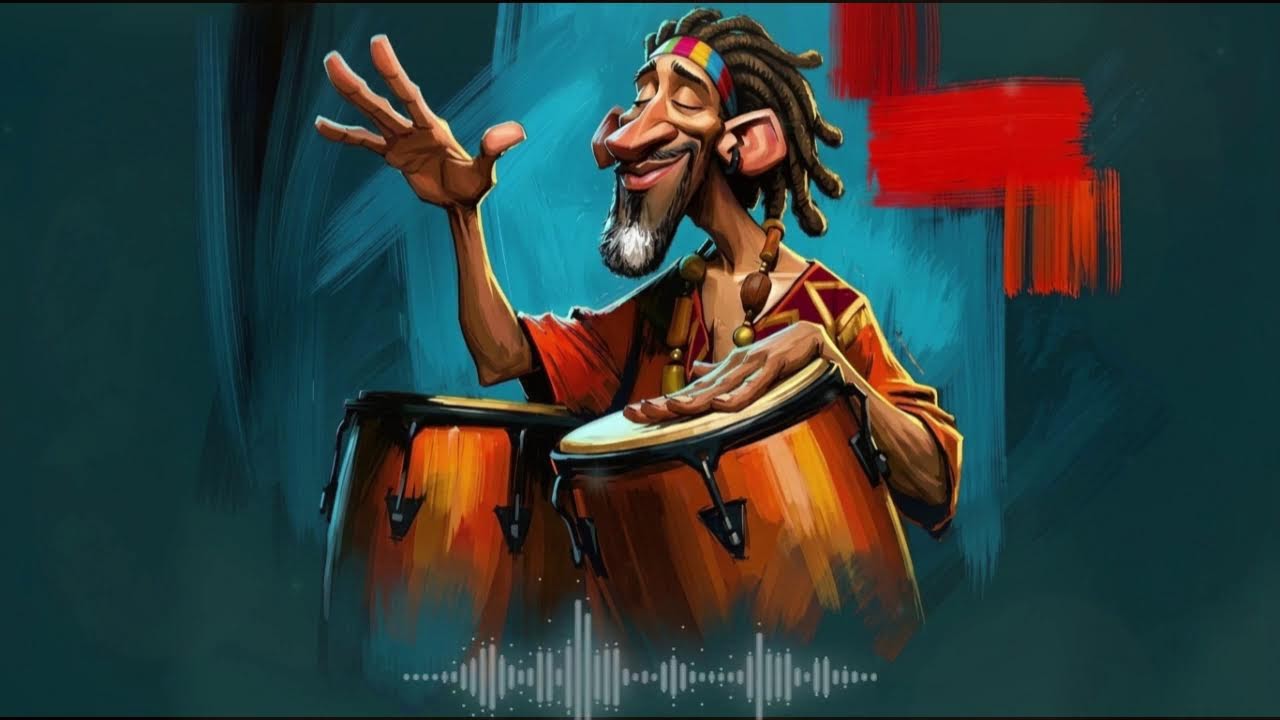 🔴 70s Soul & Deep Funk LIVE 24/7 | Timeless Grooves for Late