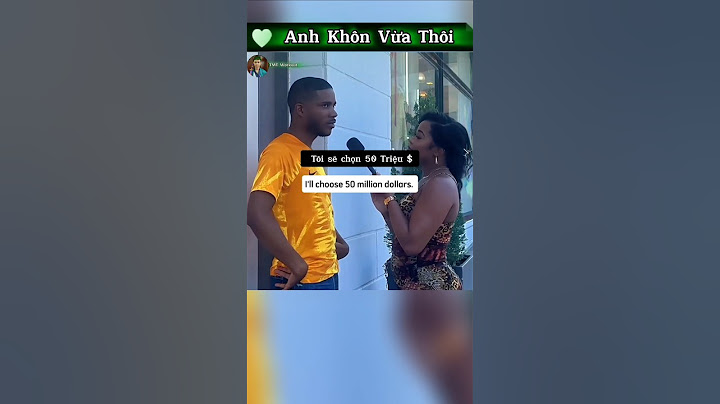 Chơi Vậy Ai Chơi Lại #shorts #memes