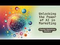 What is Artificial Intelligence and How is it Revolutionizing Online Marketing? | Uk Desi vlogger