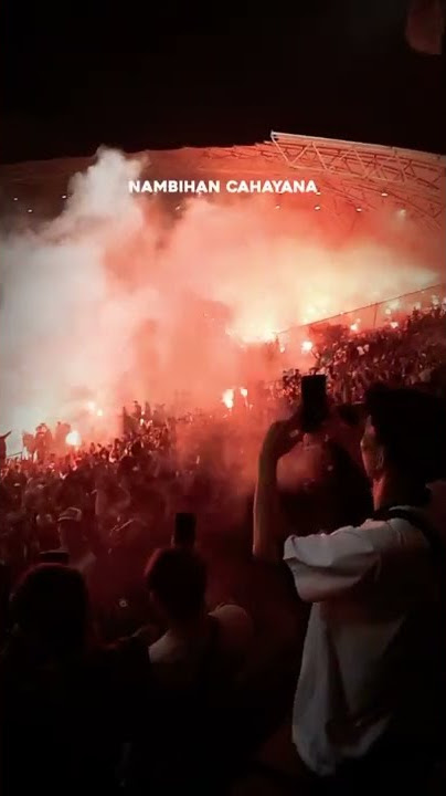 story wa PERSIB BANDUNG, mojang Priangan (Std.Wibawa Mukti)