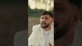 Zara & Burak Bulut & Kurtuluş Kuş - Rakıya Meze Olalım