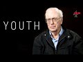 Michael Caine on working with Paolo Sorrentino on Youth | Film4 Interview