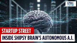 Shipsy Unveils AI-Powered Logistics Solution to Automate Supply Chain Tasks screenshot 1