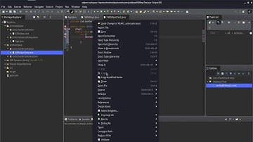 Securing Java Applications Part 1: Generating AES Keys