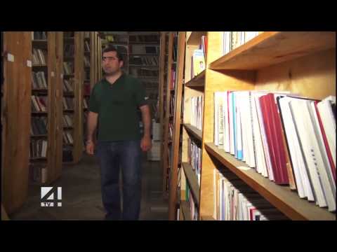 სტუდენტები და დასაქმება -რატომ არ თანამშრომლობს მერია კერძო კომპნიებთან?