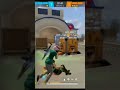 amake jadokor boliyona😂😂 #freefireshorts #fffunny