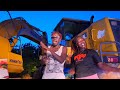 Vacation by sultan kadarboy ft cm alligitar the best of the year in south sudan