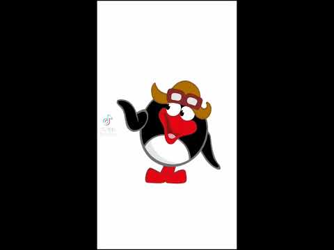 Пин🖤 - YouTube
