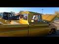 Dino's Git Down MORE custom C10's and OBS Chevy trucks! Walkthrough with Blackseed Originals