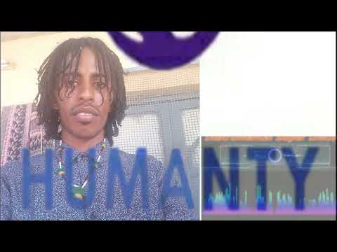 Walaloo Jaal Ejersoo Walloo Am 18 2024 Waaldaa Ittis Seeraan Galatoomi