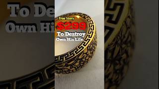 I gave a stranger FULL access to my PC... 😱#hackerexposed  #craft #trendingshorts