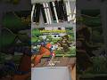 Samurai Ninjas | Nova Sterling coloring books