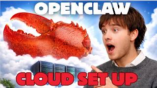 How to Set Up OpenClaw for $20 (Step by Step)