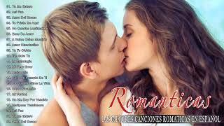 Baladas Romanticas Del Ayer Viejitas Del Recuerdo - Los Recuerdos Que Hicieron Historia