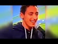 Tung tung funny video