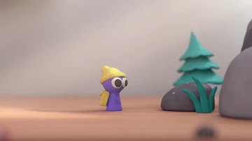 Embedded Finance for Everyone: All-In-One Platform