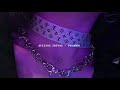 Aizona Zervas Roxanne Slowed Down à Aizona Zervas Roxanne Slowed Down à