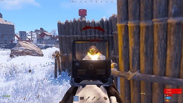 HOW A 15000 HOUR SOLO SNOWBALLS AGAINST ZERGS