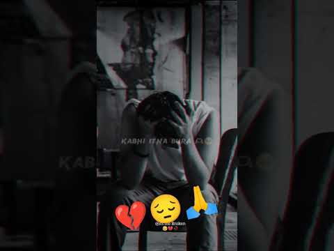 😭🥺💔🙏...