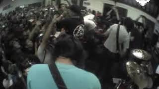 Watch Street Bulldogs Sweet Threat video