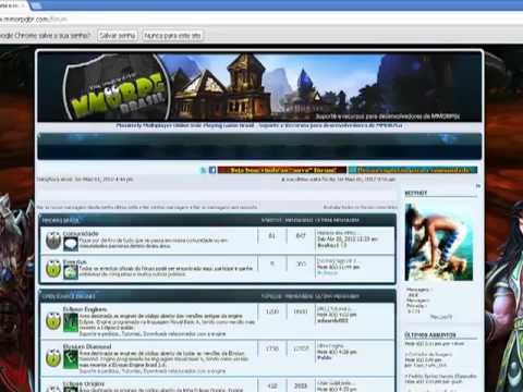 Instalando SQL Server 2000.mp4