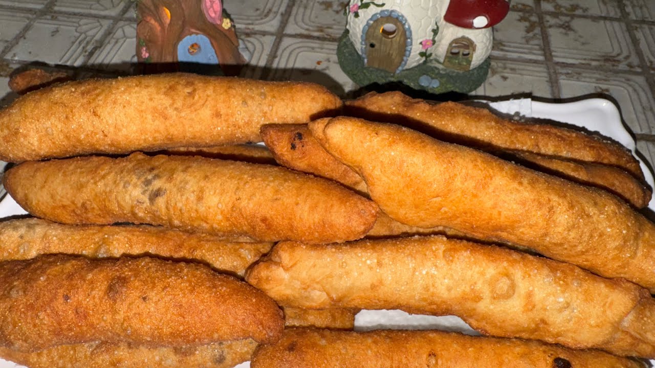 زنكل أكلة من التراث اللاذقاني  #اللاذقية #explore #syria #food#رمضان