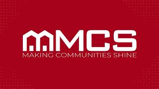 MCS Commercial Property Services