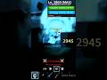 Doing PVP with Random Builds (No Haki/Flash Step) #bloxfruits