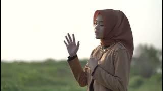 ZUAN ZERLINDA - CINTA TIADA BATAS | CIPT. ANDIKA MAHESA & FRANDO