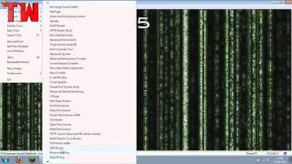 Net Tools 5 Lag Switch Voice Tutorial WIRELESS AND EASY