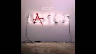 Lupe Fiasco - The Show Goes On (Clean)