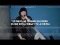 Eminem - Not Alike Ft. Royce da 5'9" (sub. español)