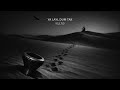 KULTØ Ya Layl Dum Tak Tribal Darbuka Techno 124 BPM 
