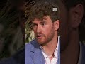 Lindsay's sharing her stance. #SummerHouse #Reunion #LindsayHubbard #Shorts