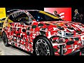 50 Coolest Small Cars For 2026–2027 – Volkswagen, MINI, Honda, Toyota &amp; More!
