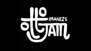 Imanez  Topeng Monyet