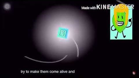 jason ro destroy adobe round 3