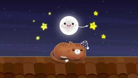 Hello Song for Kids FAST   Hello to YOU! by ELF Learning