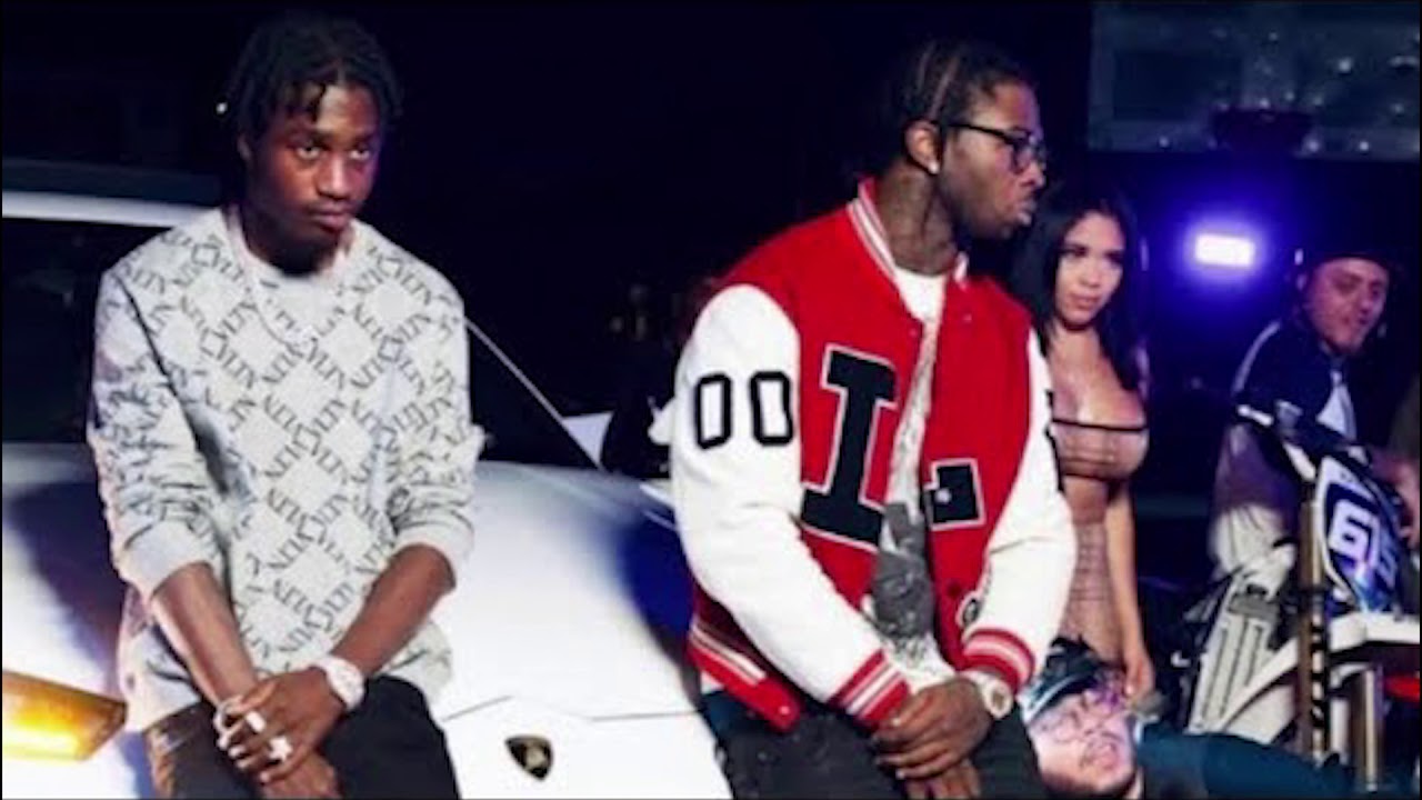 Pop smoke lil wayne. Lil tjay drill type beat. Fivio foreign pop smoke. Pop smoke рост вес. Smoke рэпер.