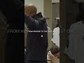 Vincent Kompany CHANGEZ D ATTITUDE Discours Du Coach mp3