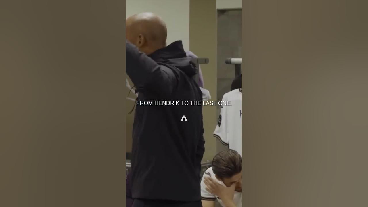 Vincent Kompany - CHANGE YOUR ATTITUDE |Coach Speech| Vincent Kompany - CHANGE YOUR ATTITUDE |Coach Speech|