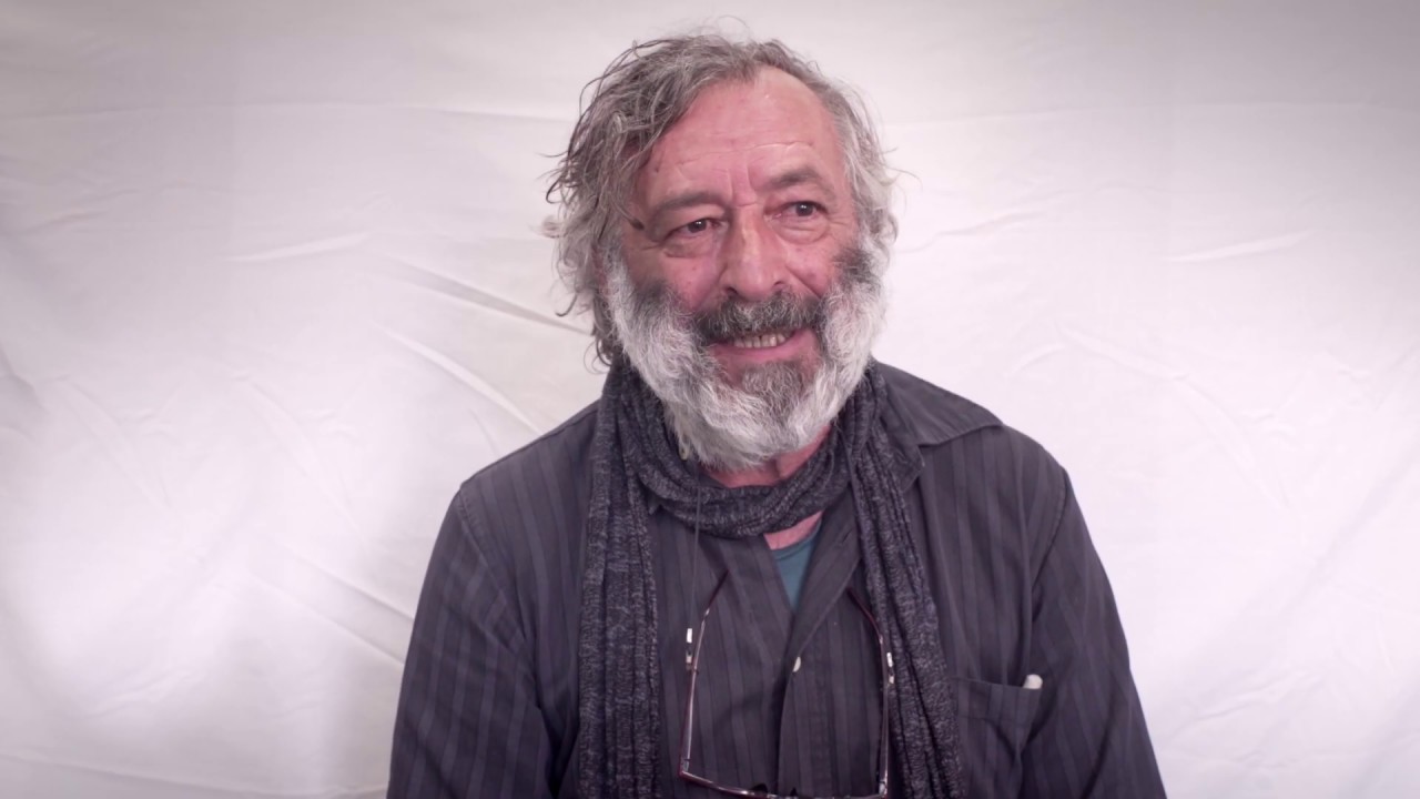 Medizinisches Cannabis bei Arthrose in der Halswirbelsäule - Ein Erfahrungsbericht