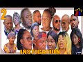 THEATRE CONGOLAIS INSTIGATION EP. 2