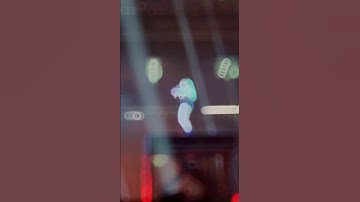 don’t blame me taylor swift eras tour edit